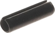 Ремкомплект для пневмогайковерта JTC-5335 (19) пружина JTC