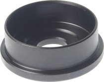 Ремкомплект для пневмотрещотки JTC-3405A (19) передняя насадка JTC