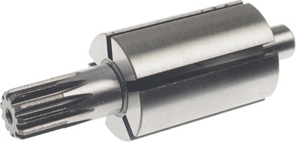 Ремкомплект для трещотки JTC-3930 (ротор) JTC