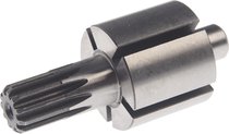 Ремкомплект для пневмотрещотки JTC-3405A (18) ротор JTC