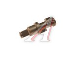 Привод 1/2" для пневмогайковерта JTC-5212 JTC