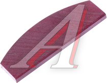 Лопасть ротора для пневмогайковерта (JTC-5812) JTC