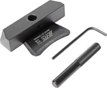 Съемник поддона картера 48х78мм JTC