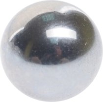 Ремкомплект для пневмогайковерта JTC-5813 (49) шарик JTC
